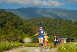 BIB: 1688
                            <button type="button" onclick="openModal(15959376)" class="btn btn-primary btn-sm float-right btn-popup" data-toggle="modal" data-target=".modal-high-quality">
                        <i class="fas fa-shopping-cart"></i> Add to Cart
                    </button>
                                            <button type="button" onclick="isThisMe(15959376, true)" class="btn btn-success btn-sm float-right btn-popup btn-isme hidden" data-toggle="tooltip" data-placement="bottom" title="นี่คือรูปของคุณใช่ไหม คลิกที่นี่เพื่อเอาเข้าอัลบั้ม">
                        <i class="fas fa-plus"></i> Add to album
                    </button>
                    <button type="button" onclick="isThisMe(15959376, false)" class="btn btn-warning btn-sm float-right btn-popup btn-isnotme hidden">
                        <i class="fas fa-ban"></i> Remove from album
                    </button>